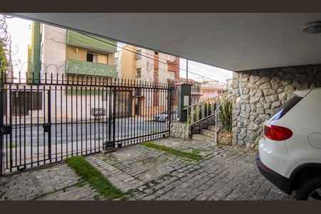 Casa à venda com 500m², 5 quartos e 4 vagasGaragem