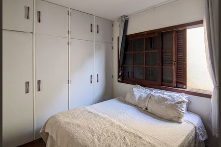 Casa à venda com 500m², 5 quartos e 4 vagasQuarto 5