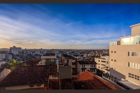 Casa à venda com 500m², 5 quartos e 4 vagasCobertura