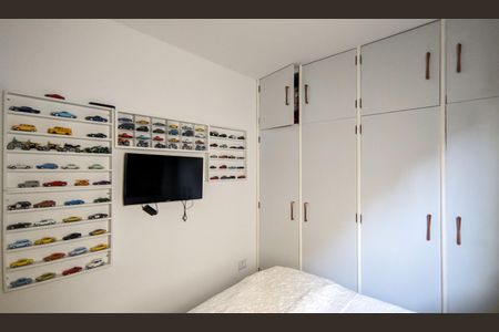 Casa à venda com 500m², 5 quartos e 4 vagasQuarto 5