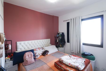 Apartamento à venda com 90m², 3 quartos e 2 vagasSuíte