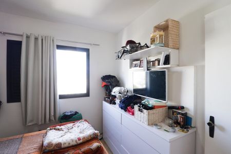 Apartamento à venda com 90m², 3 quartos e 2 vagasSuíte