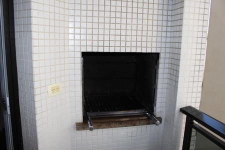 Apartamento à venda com 208m², 3 quartos e 3 vagasvaranda Copa