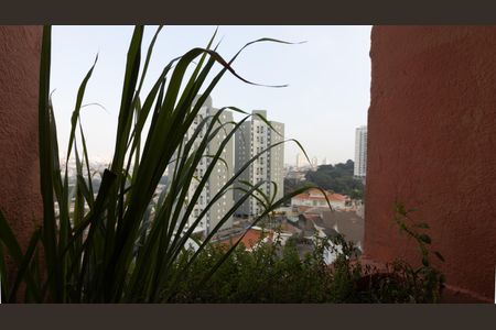 Apartamento à venda com 68m², 2 quartos e 1 vaga Apartamento à venda com 68m², 2 quartos e 1 vagaVista do Quarto 2