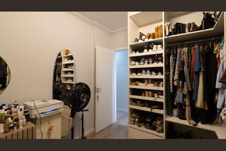 Apartamento à venda com 68m², 2 quartos e 1 vaga Apartamento à venda com 68m², 2 quartos e 1 vagaQuarto 2