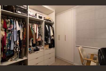 Apartamento à venda com 68m², 2 quartos e 1 vaga Apartamento à venda com 68m², 2 quartos e 1 vagaQuarto 2