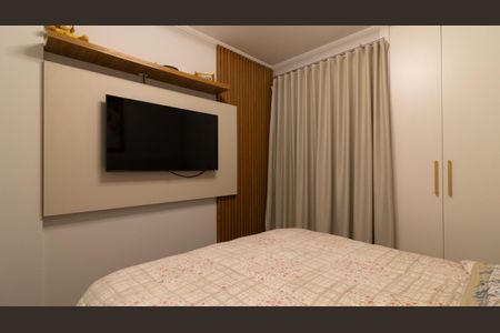 Apartamento à venda com 68m², 2 quartos e 1 vaga Apartamento à venda com 68m², 2 quartos e 1 vagaQuarto 1