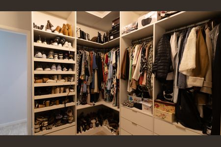 Apartamento à venda com 68m², 2 quartos e 1 vaga Apartamento à venda com 68m², 2 quartos e 1 vagaQuarto 2