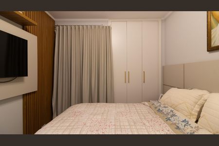 Apartamento à venda com 68m², 2 quartos e 1 vaga Apartamento à venda com 68m², 2 quartos e 1 vagaQuarto 1