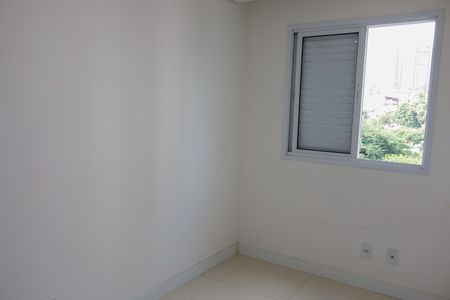 Apartamento para alugar com 50m², 2 quartos e 1 vaga Apartamento para alugar com 50m², 2 quartos e 1 vagaQuarto 2