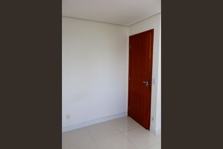 Apartamento para alugar com 50m², 2 quartos e 1 vaga Apartamento para alugar com 50m², 2 quartos e 1 vagaQuarto 1
