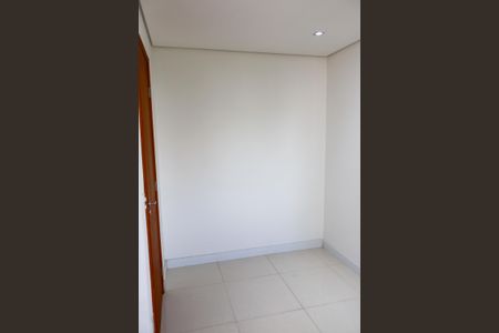 Apartamento para alugar com 50m², 2 quartos e 1 vaga Apartamento para alugar com 50m², 2 quartos e 1 vagaQuarto 2