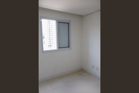 Apartamento para alugar com 50m², 2 quartos e 1 vaga Apartamento para alugar com 50m², 2 quartos e 1 vagaQuarto 1