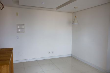Apartamento para alugar com 50m², 2 quartos e 1 vaga Apartamento para alugar com 50m², 2 quartos e 1 vagaSala
