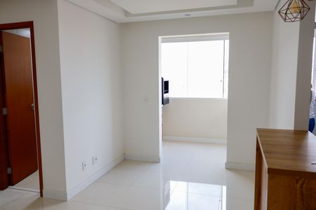 Apartamento para alugar com 50m², 2 quartos e 1 vaga Apartamento para alugar com 50m², 2 quartos e 1 vagaSala