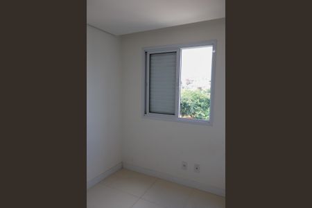 Apartamento para alugar com 50m², 2 quartos e 1 vaga Apartamento para alugar com 50m², 2 quartos e 1 vagaQuarto 2
