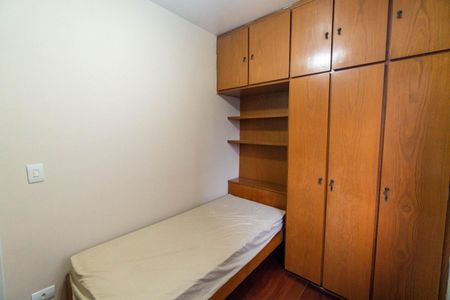 Casa à venda com 126m², 3 quartos e 2 vagasQuarto 2