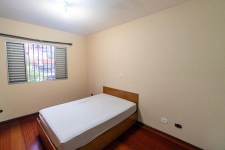 Casa à venda com 126m², 3 quartos e 2 vagasSuite