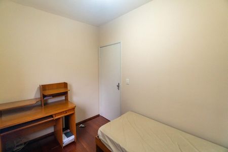 Casa à venda com 126m², 3 quartos e 2 vagasQuarto 2