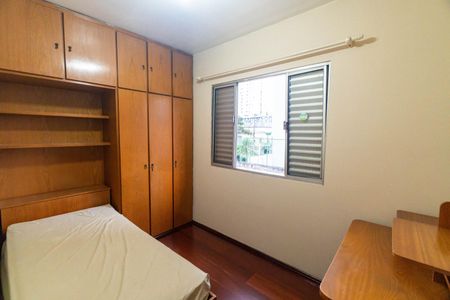 Casa à venda com 126m², 3 quartos e 2 vagasQuarto 2