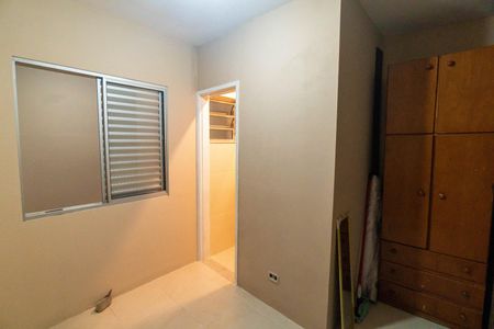 Casa à venda com 126m², 3 quartos e 2 vagasQuarto de Serviço 1