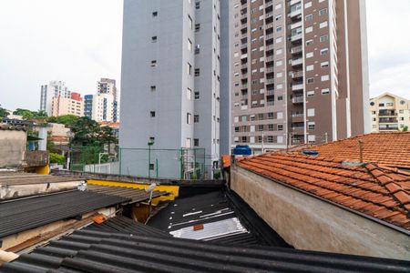 Casa à venda com 126m², 3 quartos e 2 vagasVista do Quarto 1