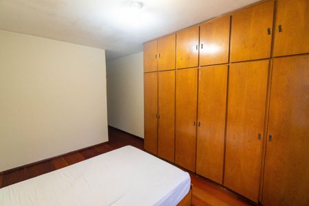 Casa à venda com 126m², 3 quartos e 2 vagasSuite