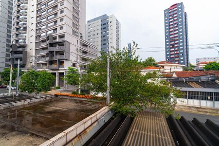Casa à venda com 126m², 3 quartos e 2 vagasVista da Suite