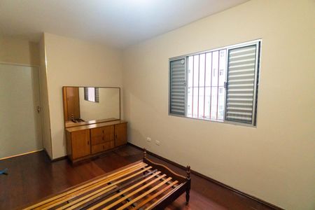 Casa à venda com 126m², 3 quartos e 2 vagasQuarto 1