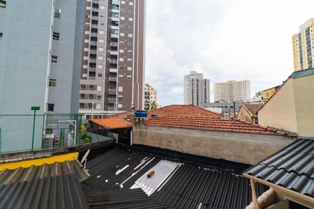 Casa à venda com 126m², 3 quartos e 2 vagasVista do Quarto 2