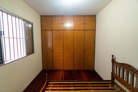 Casa à venda com 126m², 3 quartos e 2 vagasQuarto 1