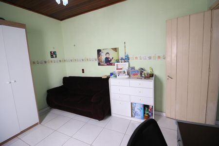 Casa para alugar com 440m², 5 quartos e 2 vagasQuarto 2