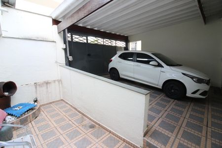 Casa para alugar com 440m², 5 quartos e 2 vagasGaragem