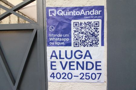 Casa para alugar com 440m², 5 quartos e 2 vagasPlaca