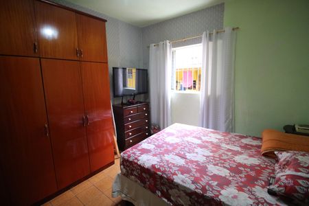 Casa para alugar com 440m², 5 quartos e 2 vagasQuarto 3