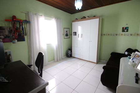 Casa para alugar com 440m², 5 quartos e 2 vagasQuarto 2