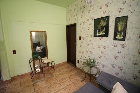 Casa para alugar com 440m², 5 quartos e 2 vagasSala 2