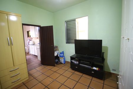 Casa para alugar com 440m², 5 quartos e 2 vagasQuarto 4