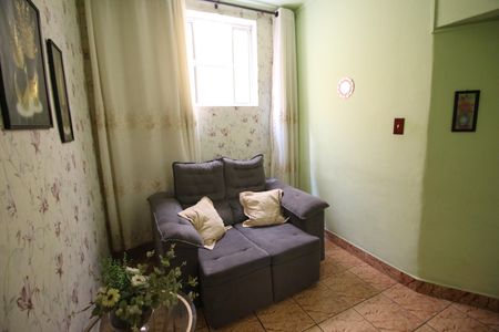 Casa para alugar com 440m², 5 quartos e 2 vagasSala 2