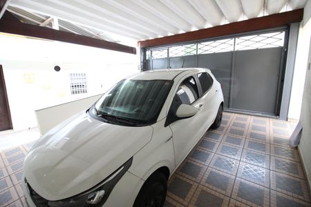 Casa para alugar com 440m², 5 quartos e 2 vagasGaragem