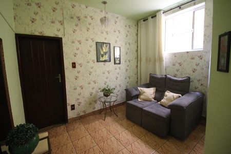 Casa para alugar com 440m², 5 quartos e 2 vagasSala 2