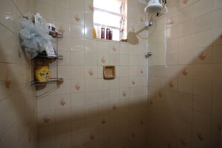 Casa para alugar com 440m², 5 quartos e 2 vagasBanheiro 2