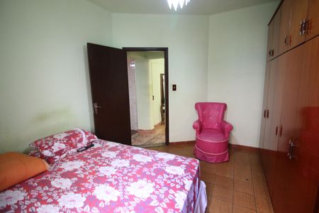 Casa para alugar com 440m², 5 quartos e 2 vagasQuarto 3