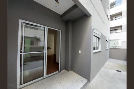 Apartamento à venda com 67m², 3 quartos e 1 vagaÁrea Garden 