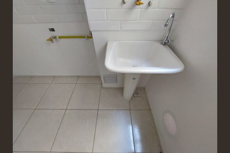 Apartamento à venda com 67m², 3 quartos e 1 vagaÁrea de Serviço