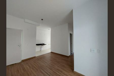 Apartamento à venda com 67m², 3 quartos e 1 vagaSala
