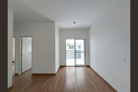 Apartamento à venda com 67m², 3 quartos e 1 vagaSala
