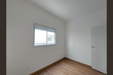 Apartamento à venda com 67m², 3 quartos e 1 vagaQuarto 2