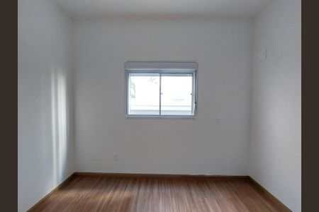 Apartamento à venda com 67m², 3 quartos e 1 vagaQuarto 2