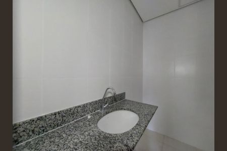 Apartamento à venda com 67m², 3 quartos e 1 vagaBanheiro